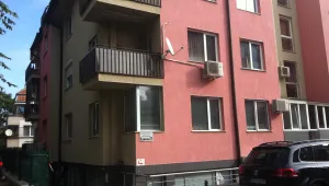 Мъж загина след инцидент с асансьор в столицата (ОБНОВЕНА)