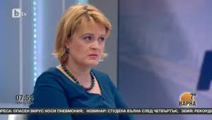 ХДП се оплака от изолация в Реформаторския блок