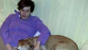Испанската медицинска сестра се излекува от ебола
