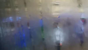 Валежите ни приближават