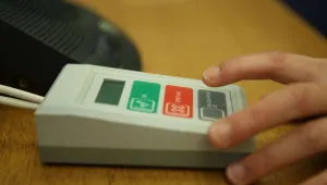 СОС утвърди промяна в правилата за прием в детските градини и първи клас