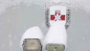 ПСС предупреждава за опасностите през започващия зимен сезон