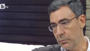 Даниел Вълчев: Ще се случат само реформите, които започнат в началото на 2015 г.