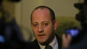Радан Кънев готов за премиер