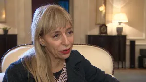 Британски топ невролог: Технологиите се превърнаха от средство в цел
