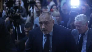 Ало, чуваме ли се?