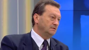 Таско Ерменков получил анонимен сигнал за сделката за ЧЕЗ