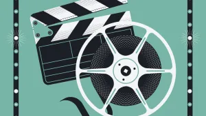 Водещи световни кинофестивали с 10-дневен филмов маратон в „Ютуб“