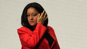 Павлова: Без поскъпване на винетките не може да има по-добри пътища