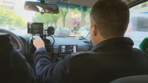 МВР с нови мерки срещу корупцията след арест на полицаи