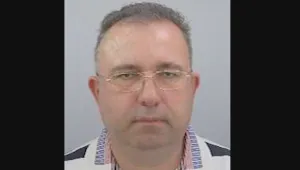 Продължава издирването на бизнесмена Йоско Исаев