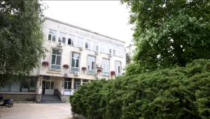 Асистентите на хора с увреждания останаха без заплати за август 