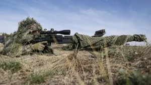 Армията и сепаратистите се изтеглят от фронта в Източна Украйна