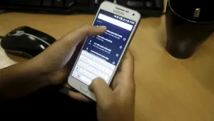 Uber остава в Лондон