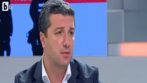 Стойнев: ВЕИ и американските централи са основните проблеми в енергетиката