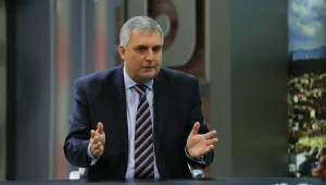 Калфин: Има разбиране в кабинета, че са нужни коледни добавки за пенсионерите 