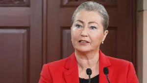 Туниска продемократична група спечели Нобела за мир