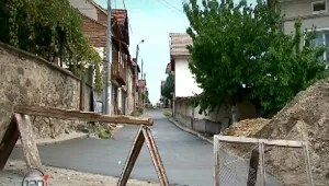 Екскурзии, нови пътища и подаръци в предизборната надпревара в Септември
