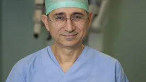 Целта е да запазим жизнения стандарт на пациента