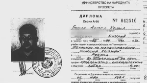 Прокуратурата започна проверка след разследването на bTV