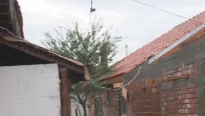 Прокуратурата в Хасково се самосезира за частно енерго