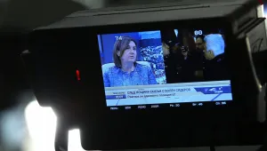 Румяна Бъчварова за рокадите, скритите договорки и историческите компромиси