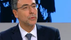 Вълчев: И аз не съм демократ, и аз искам образователен ценз за правото на гласуване