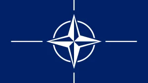 НАТО: Русия все по-често организира военни учения без предупреждение