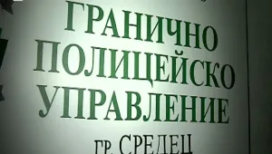 Цяла нощ е продължил огледът на мястото на стрелбата