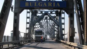 Две сирийки опитали да минат границата с чужди документи
