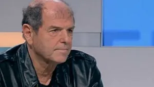 Томов: Париж е най-нормалната сцена за атака