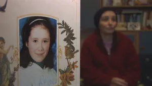 Майка търси помощ за обездвижената си дъщеря