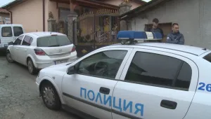 Над 200 са задържани за купуване на гласове и трафик на мигранти
