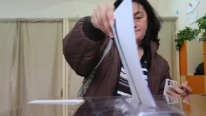 В 14 областни града ще избират кмета си на втори тур