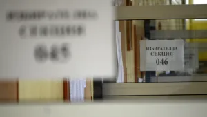  Нови коалиции се коват в градове, села и общини