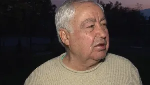 Напрежение до кръв в изборния ден във Врачанско