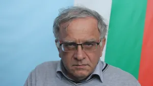 Цветозар Томов: Проблемът с протоколите е в кодекса и ОИК