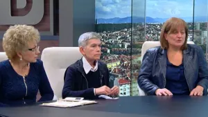 Велислава Дърева: Изборите бяха апотеоз на финансови и властови ресурс