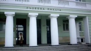 Купувач на гласове  от шуменско село получи условна присъда