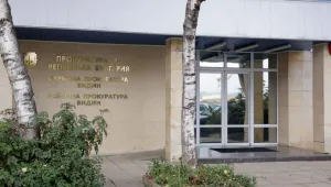 След повторно разследване, арестуваха похитителя на възрастна жена