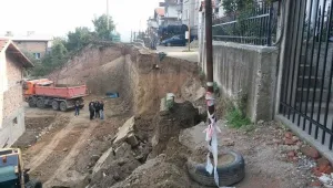 Удължават срока на евакуацията на семействата от кв. 