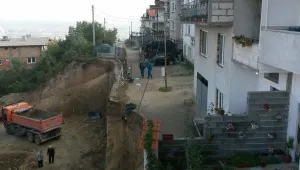Свличането в Асеновград е овладяно