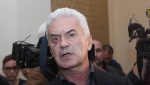 “Зелена светлина” за падане на имунитетите на Сидеров и Чуколов