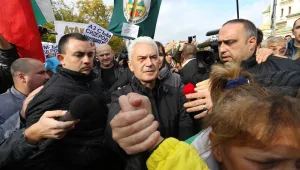 Депутатите решават за имунитета на Сидеров и Чуколов