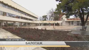 Кметската битка за Ботевград - на финала Георги Георгиев срещу Иван Гавалюгов