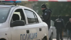 Реакциите след атентата: Безобразие, връщане в мутрeнските години