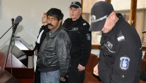 Проверка в МВР заради убитата при обир във Видин