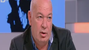 Йово Николов: Става въпрос за опит за убийство, не за сплашване