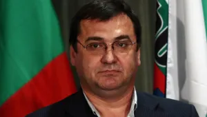 Съдебната битка за Пловдив продължава