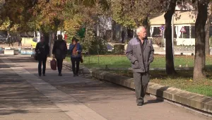 Живи и мъртви се борят за кметското място в Козлодуй